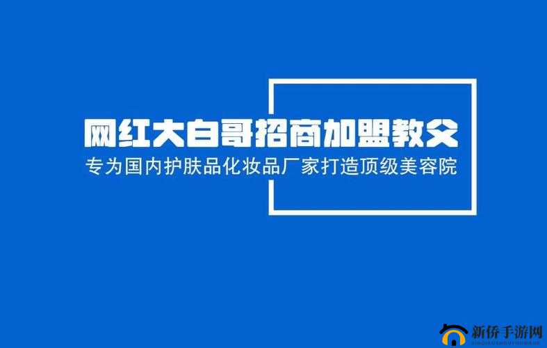 亚洲精华国产精华精华：带你领略独特魅力与卓越品质