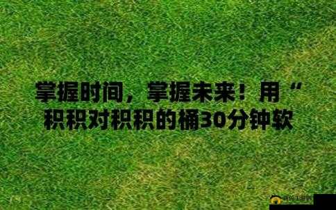 积积对积积的桶 30 分软件加入经典国产港台内容备受关注