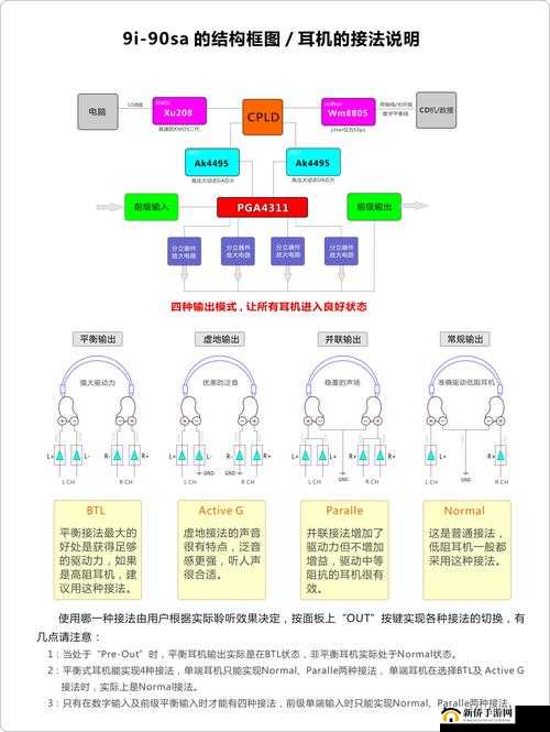 9i 传媒有限公司业务范围涵盖哪些具体内容呢