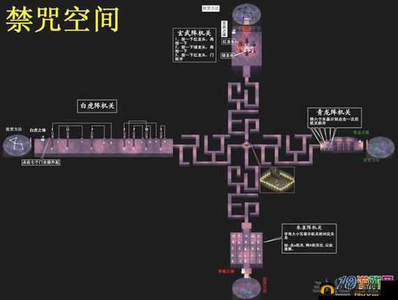 新仙剑奇侠传新手指南，全面解析前期玩法，助你快速上手游戏