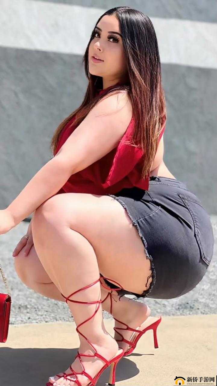 各种女 BBWBBwBBw 么的独特魅力展现