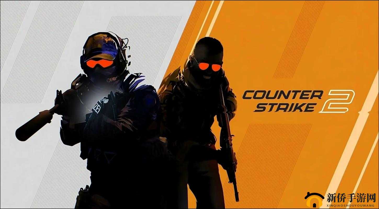 暴躁老姐教你打 CSGO：如何提升个人技术和团队协作