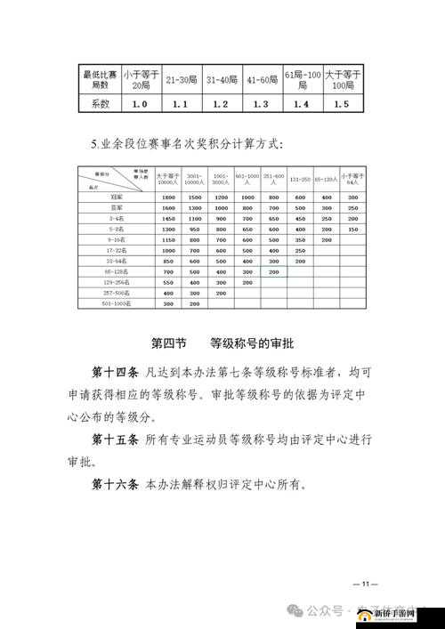 疯狂三公游戏，全面解析迅速提升等级与加速升级效率的高效策略