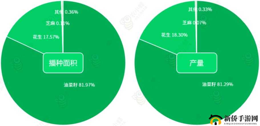 四川 XXXXXLm 相关内容介绍及详细分析