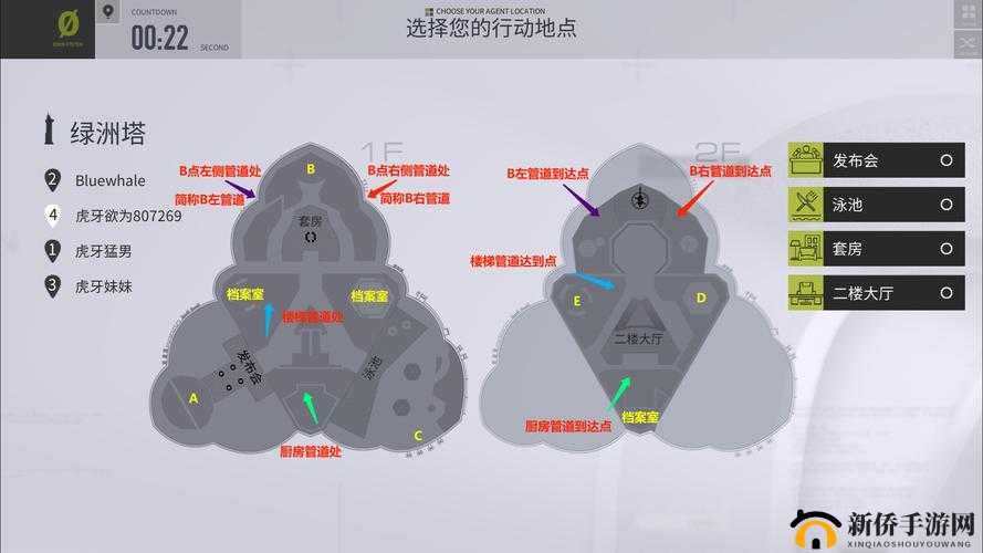 零号任务深度攻略，全面解析天狼星基础流程与实战技巧