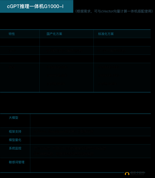 tapanHD18XXXⅩmm：一款独特且功能强大的产品介绍