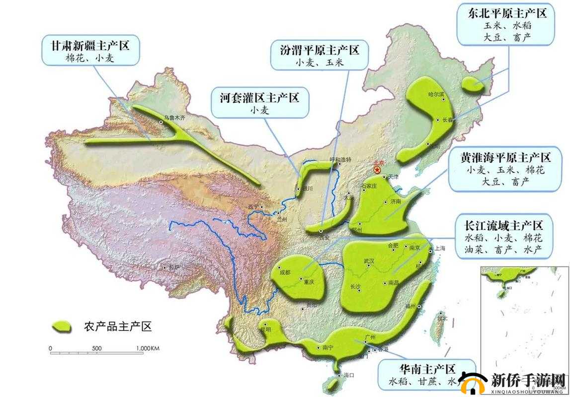 一线产区指在特定领域具有最高地位和最优质资源的区域二线产区指次一级重要的区域及相关探讨