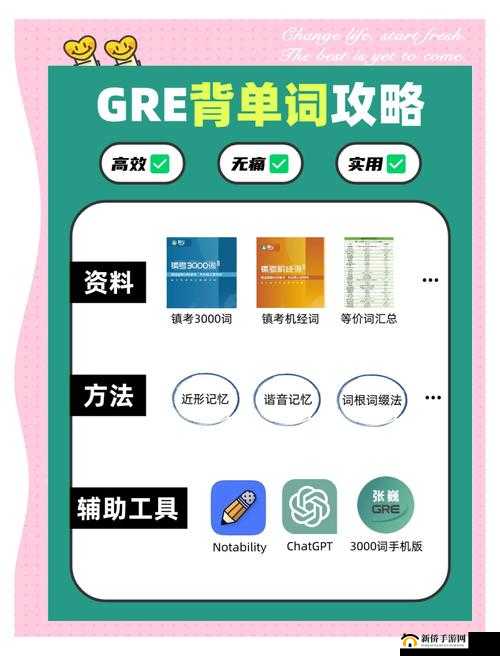 潘多拉的回响，全面解析能源道具获取途径与高效管理实用攻略