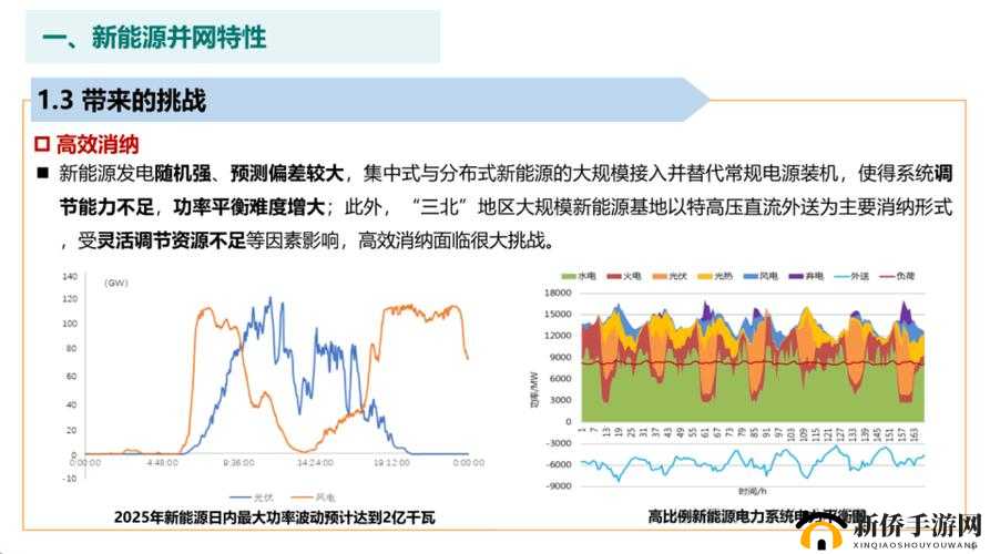 国产矿转码专一 2024 技术解析：深度剖析与应用展望