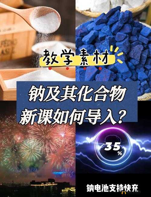 关于 javaparserHDsxs 的有趣分析与应用探讨