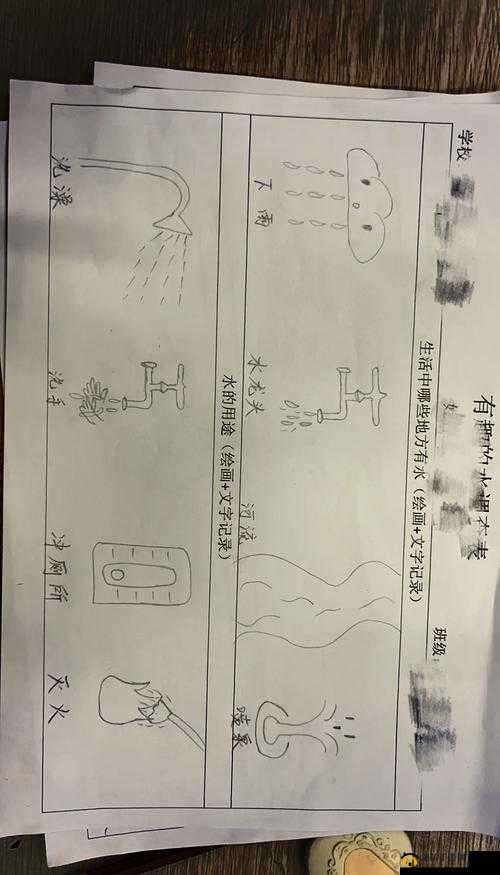 好多水免费：打造全新的用水体验模式开启便利用水新篇章