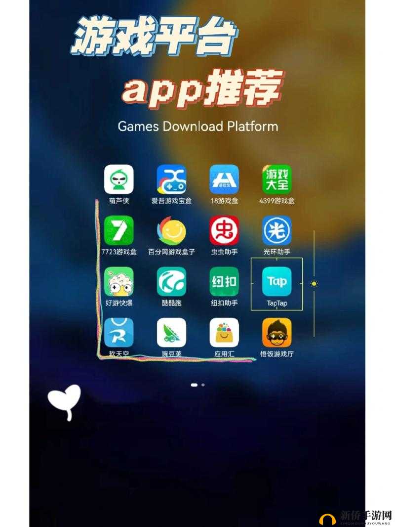 成品禁用 APP 推荐网站下载及相关优质内容推荐