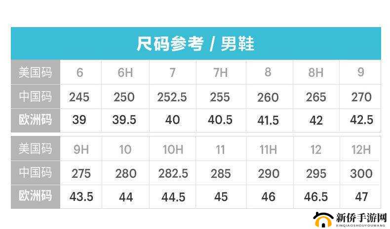 日本一码二码三码的穿着建议：如何选择合适的尺码