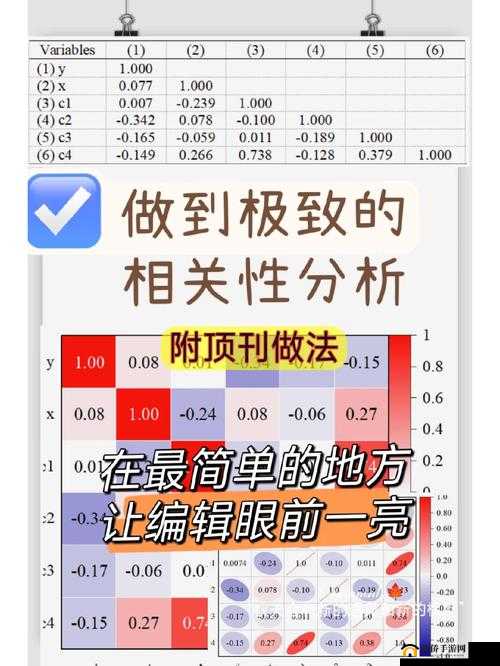 元素方尖深度剖析，冰火掌握者元素师的终极技能与特性解析