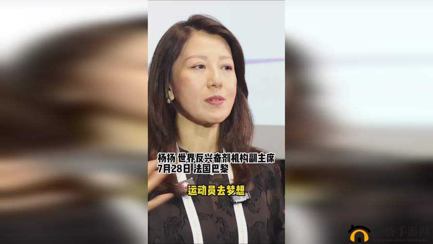 如何看待反差婊吃瓜黑料万里长征：一场关于人设崩塌与真相揭露的网络狂欢