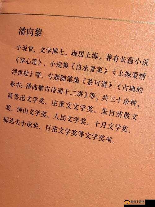 再来一次好不好小说阅读：开启一场精彩绝伦的文学之旅