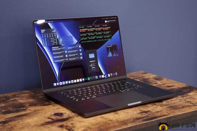 中国 macbookpro 高清无需下载：带来便捷高效的使用体验