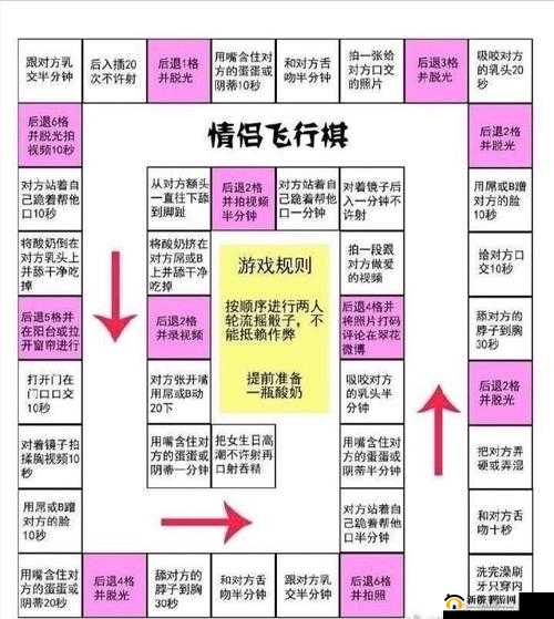 2025年蛇年春节期间体验飞行棋的奇妙之旅，策略与乐趣并存