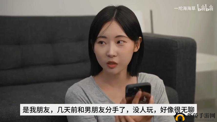 当着女朋友面睡她闺蜜，我该如何面对这尴尬的局面