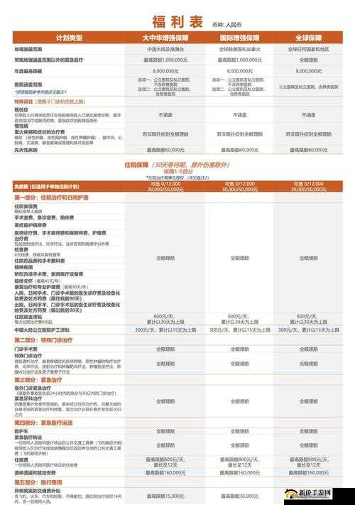 国外 b 站推广 2024mmm：关于其推广策略及效果的详细探讨