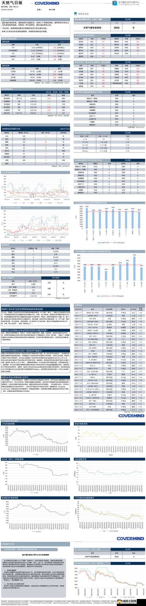 tom 地域网名入口 github 相关内容及精彩探索