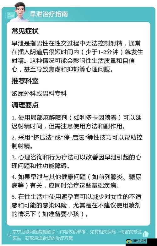 一级内射：深入理解与应用