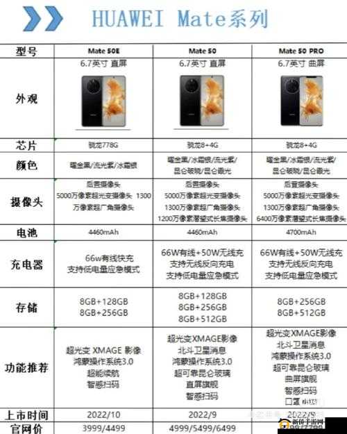 如何挑选成色好的 P31S 产品之实用技巧与要点解析