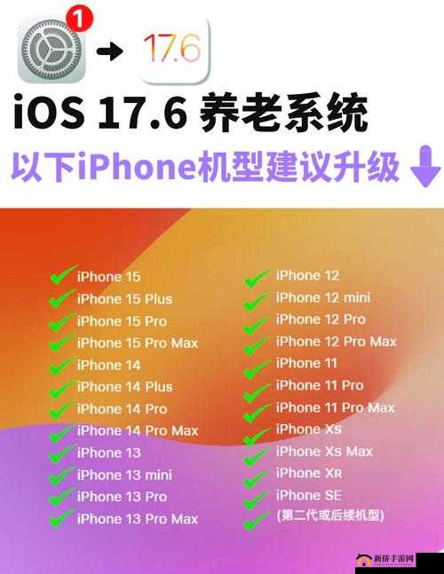 HD2 Linode 中国成熟 iPhone 6 成为 51dadou 的独特魅力