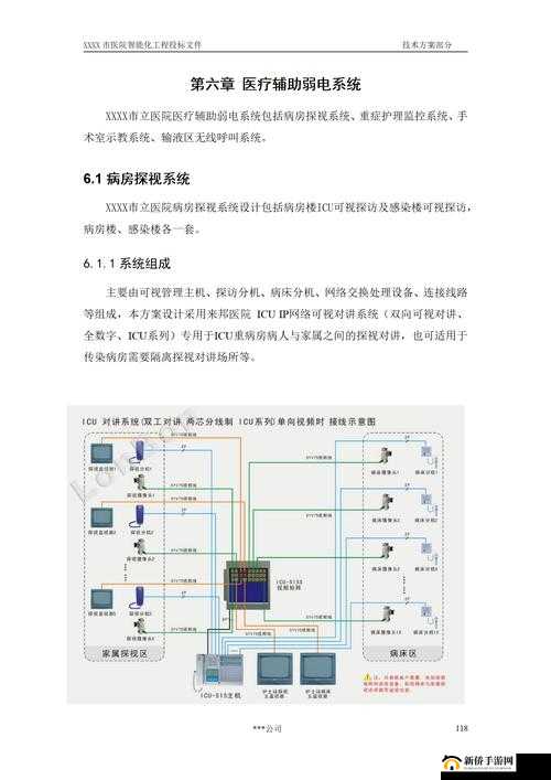 X 液收集器系统 HPC：关于其原理功能与应用场景的详细介绍