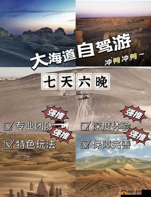 2024 国产无人区卡一卡二卡三：探索神秘之地的冒险之旅