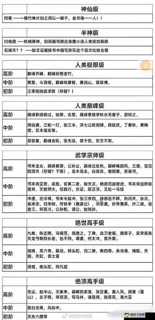 2025蛇年新春江湖争霸，斗笠勇士速攀战力巅峰成就顶尖高手秘籍