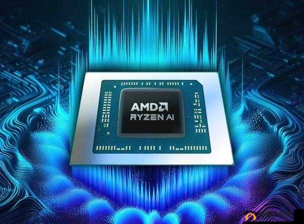 基于 AMD 平台的 X8 插槽扩展：释放无限性能潜力