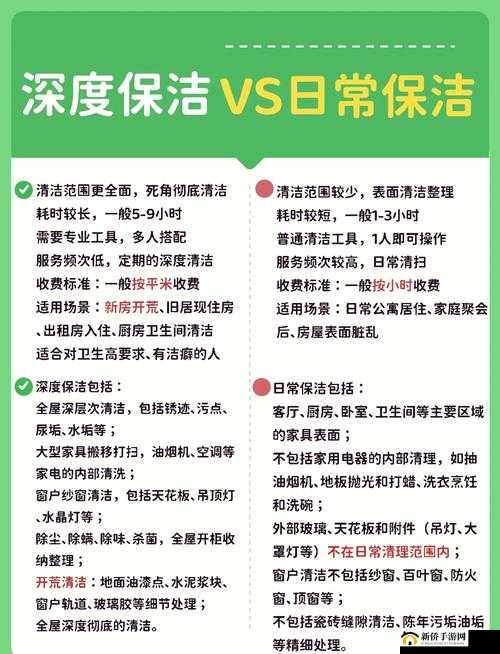 深层清洁公司资源管理策略，实施措施、高效技巧及价值最大化路径