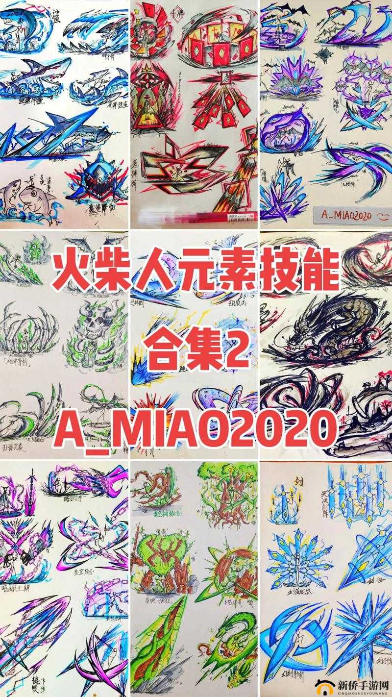 2025年春节前夕，火柴人觉醒游戏火柴获取高效秘籍大公开