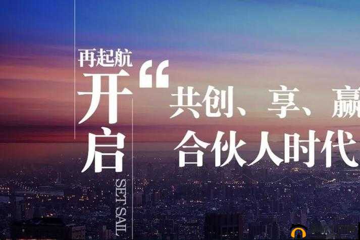 武功来了热门合作模式深度解析，策略与技巧助你最大化收益