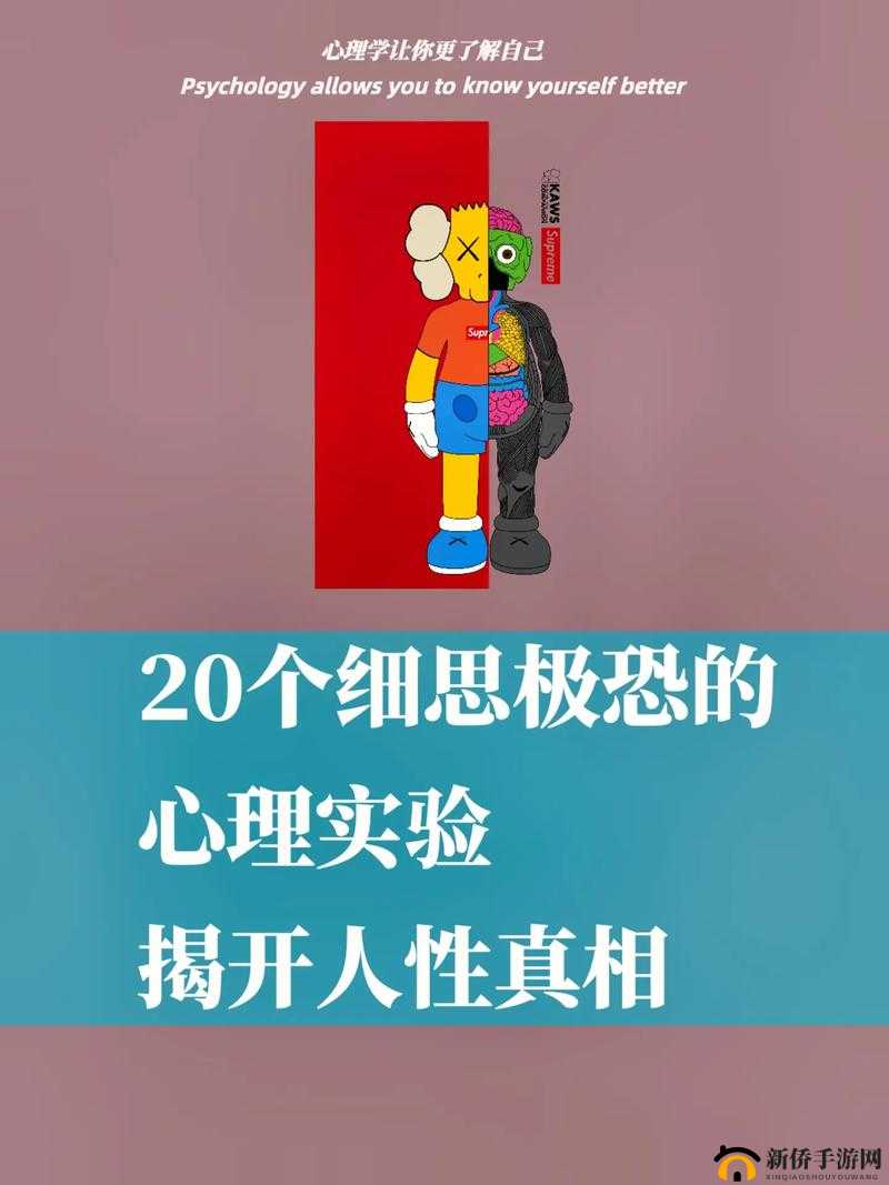 2025年蛇年春节期间，理智与疯狂的较量，深入探索人性的理智边界