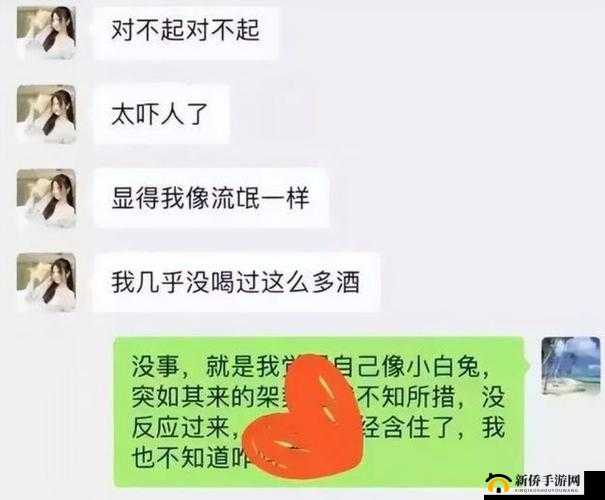 张津瑜第二段视频观看：其背后事件引发的深度思考与探讨