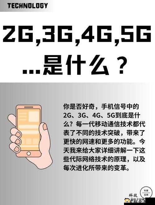 5GXCBUZZ 天天 5G 天天爽：带你体验超高速的智能生活新境界