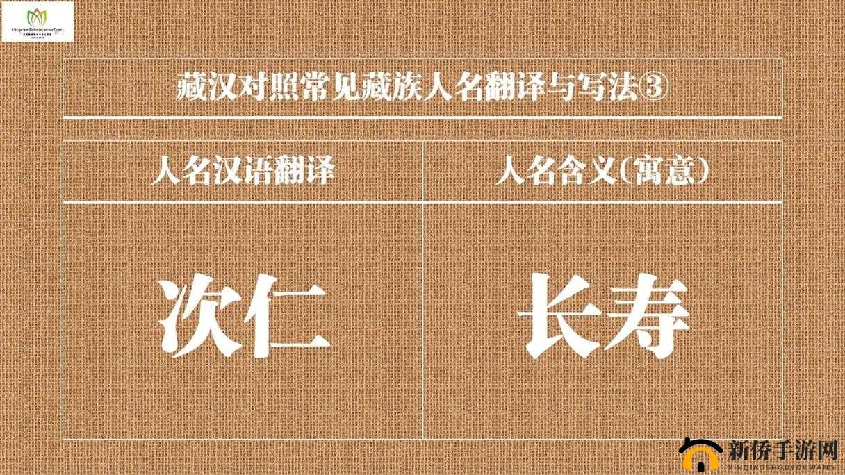 藏民的B和汉民一样吗：关于民族间差异与共性的探讨