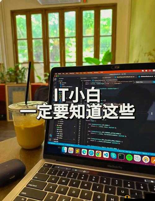 这是一起在 CSDN 平台发生的人狗大战，核心是 PYTHON