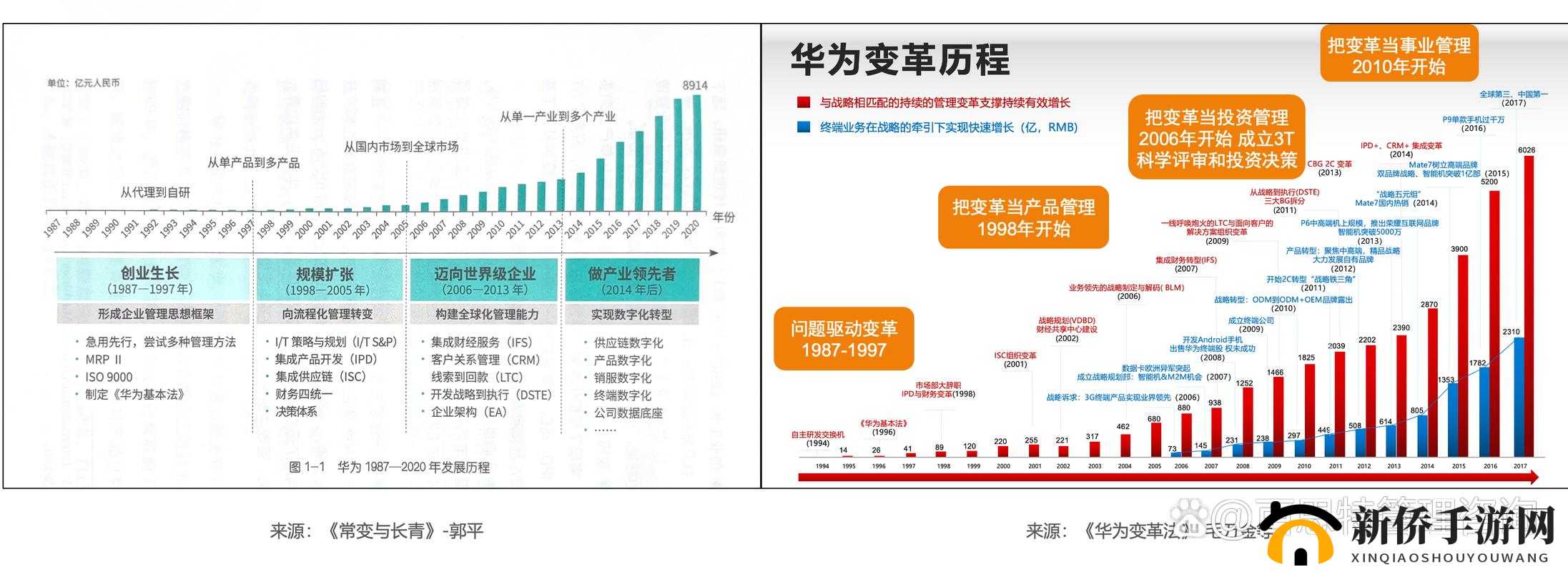 日本 iphone69 带来的科技创新与用户体验变革之路