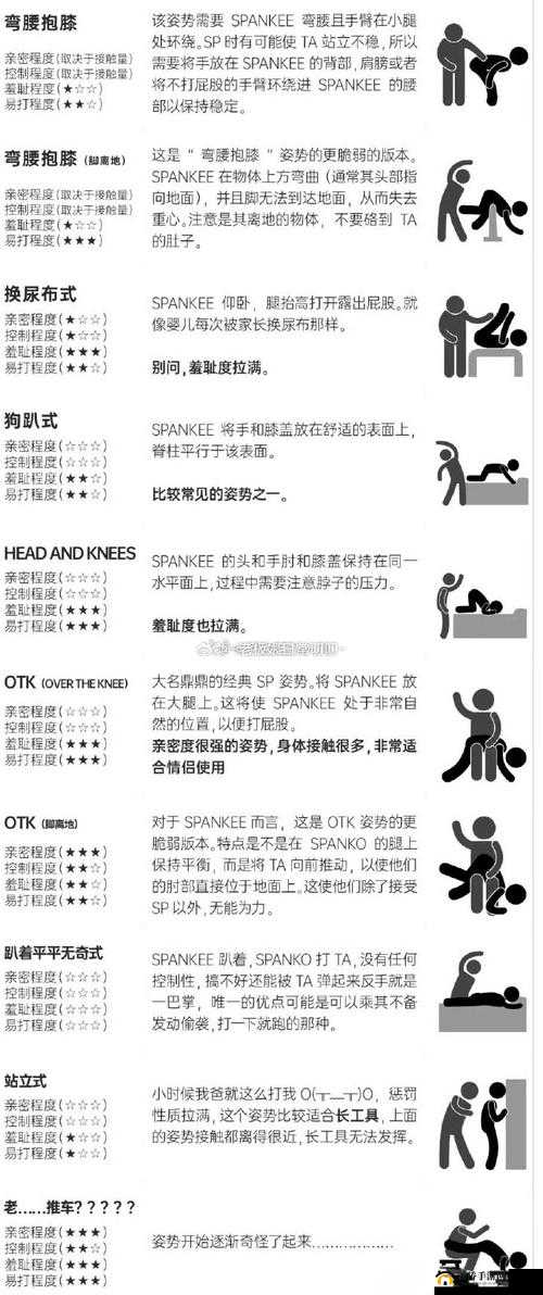 两种进入狂野式的方法有哪些随时进行点播以及其详细步骤解析