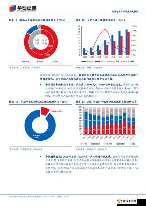 国精产品一线二线三线的独特魅力与发展趋势探讨