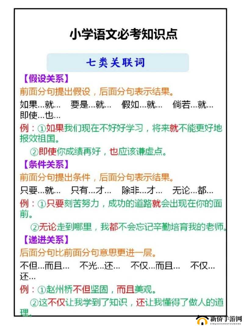 探索关键词在不同场景下的独特魅力及其高效运用的策略与方法