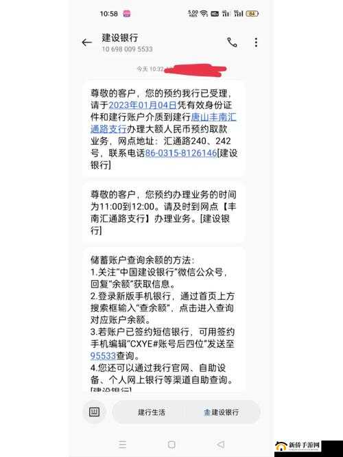 求助万能的网友：王阿姨的 IPHONE13 被偷了