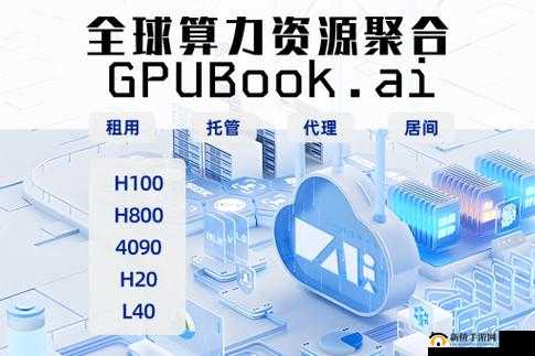 免费开放的 API 大全软件：涵盖丰富多样接口资源的宝库