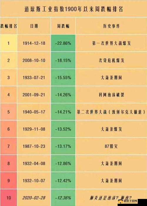 XVDEVIOSxvdeviosBBC22 流量暴跌原因分析及应对策略探讨