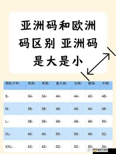 亚洲无人区码一码二码三码区别：揭秘神秘地带的数字密码