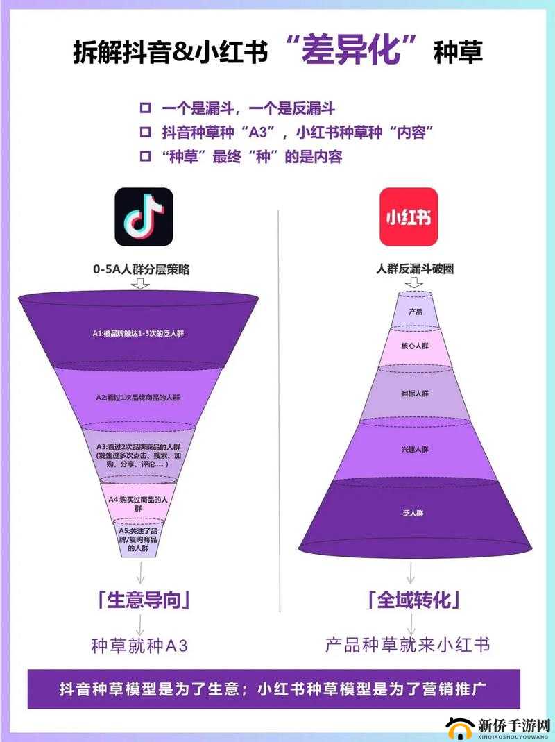 成品短视频源码与热门应用比较：探索两者的差异与优势