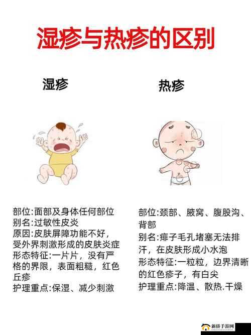 宝贝都湿透了还嘴硬疼怎么回事这到底是何种原因所致呢